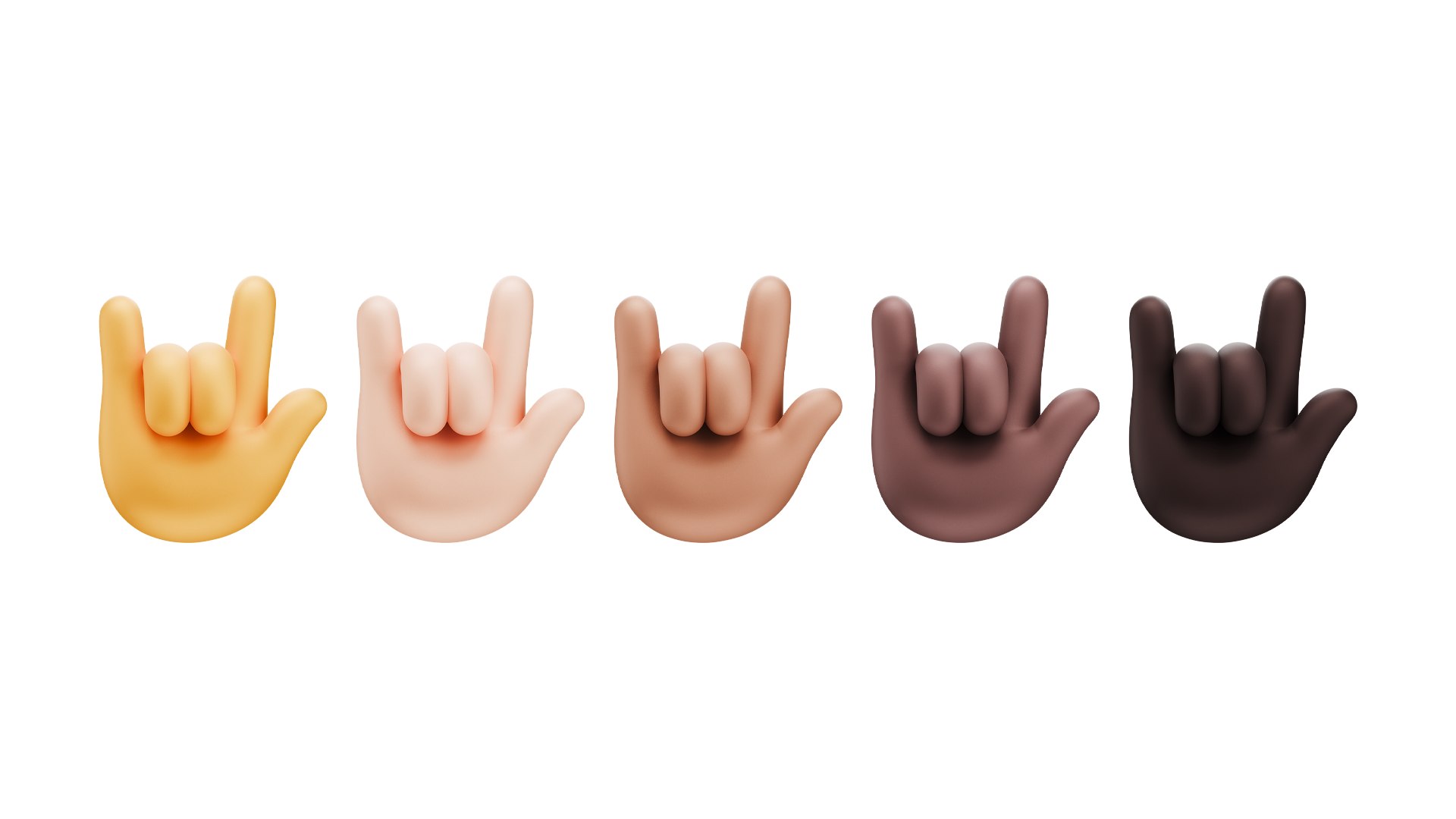 Hand Gesture Pack model https://p.turbosquid.com/ts-thumb/Vr/CcmKyN/kT/handgesturepack_113/png/1763072414/1920x1080/fit_q87/bb598d75df98cba6faa545b4e4e4393e99f25e4b/handgesturepack_113.jpg