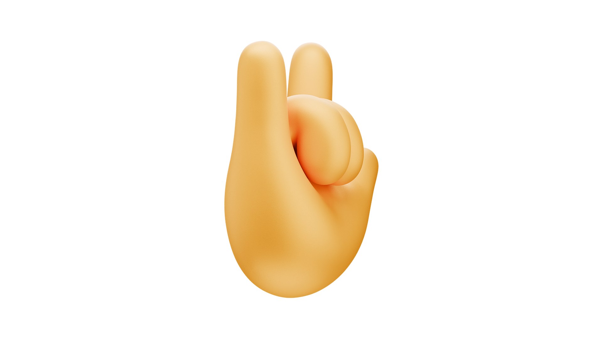 Hand Gesture Pack model https://p.turbosquid.com/ts-thumb/Vr/CcmKyN/kb/handgesturepack_118/png/1763072416/1920x1080/fit_q87/b245bbdbc640af2b131aac2046c493bec36fe817/handgesturepack_118.jpg