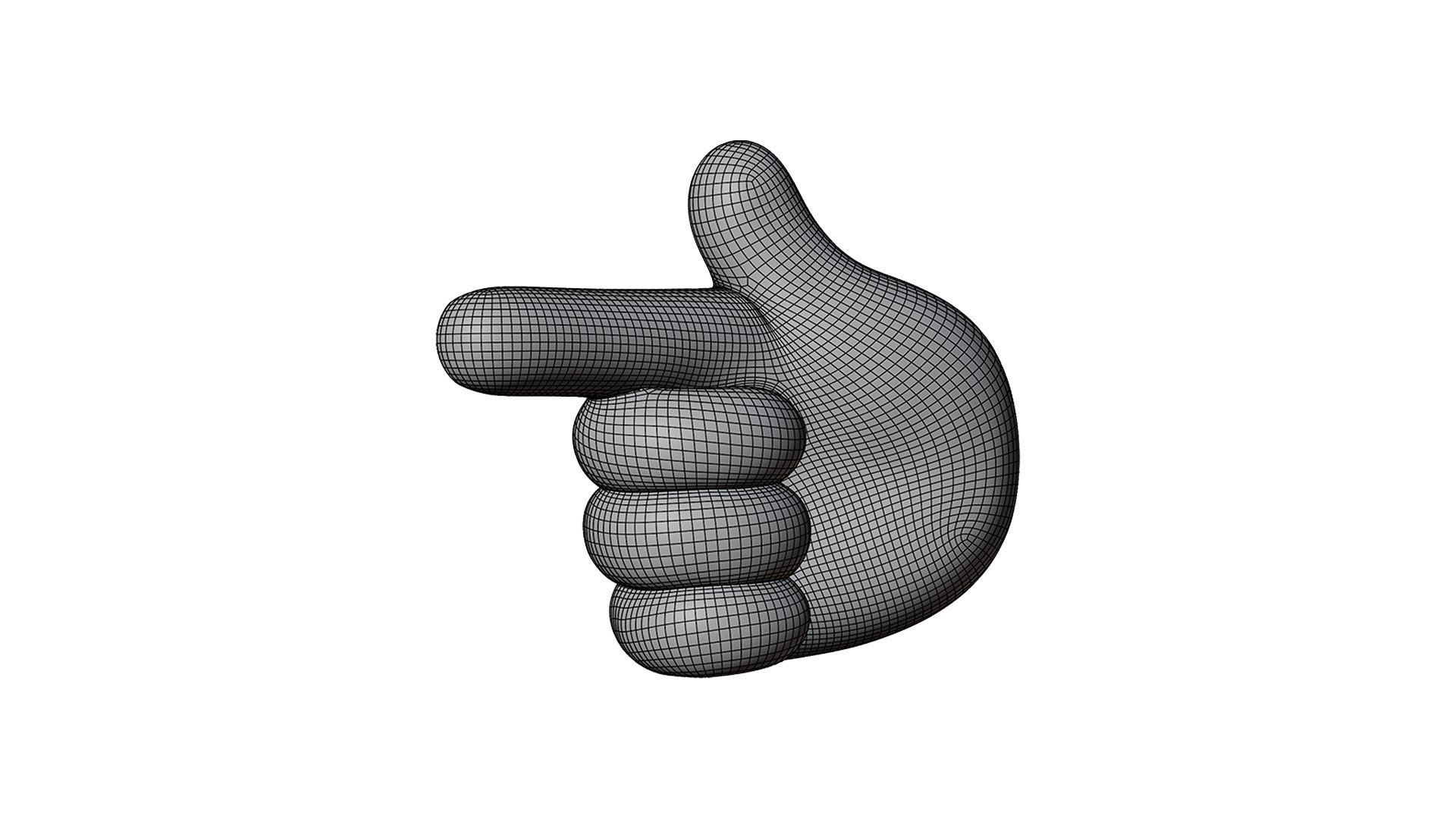 Hand Gesture Pack model https://p.turbosquid.com/ts-thumb/Vr/CcmKyN/kq/handgesturepack_148/png/1763072434/1920x1080/fit_q87/e416391131e4ea4e2fd51ff6d72de3473f4453ee/handgesturepack_148.jpg