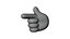 Hand Gesture Pack