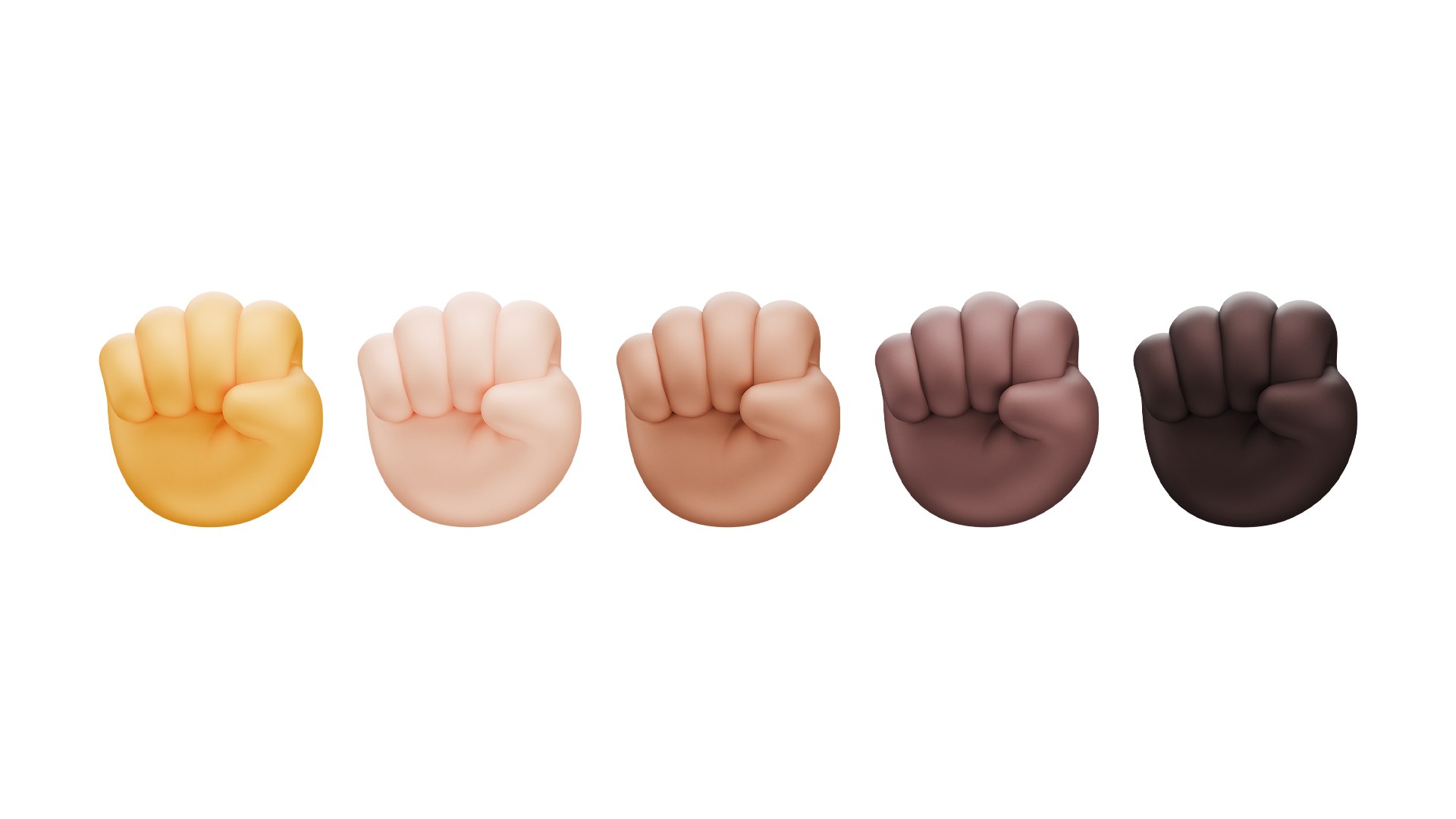 Hand Gesture Pack model https://p.turbosquid.com/ts-thumb/Vr/CcmKyN/lD/handgesturepack_18/png/1763072367/1920x1080/fit_q87/fcb14f13b7a8363b18a4c2c2bb814028eba2218a/handgesturepack_18.jpg