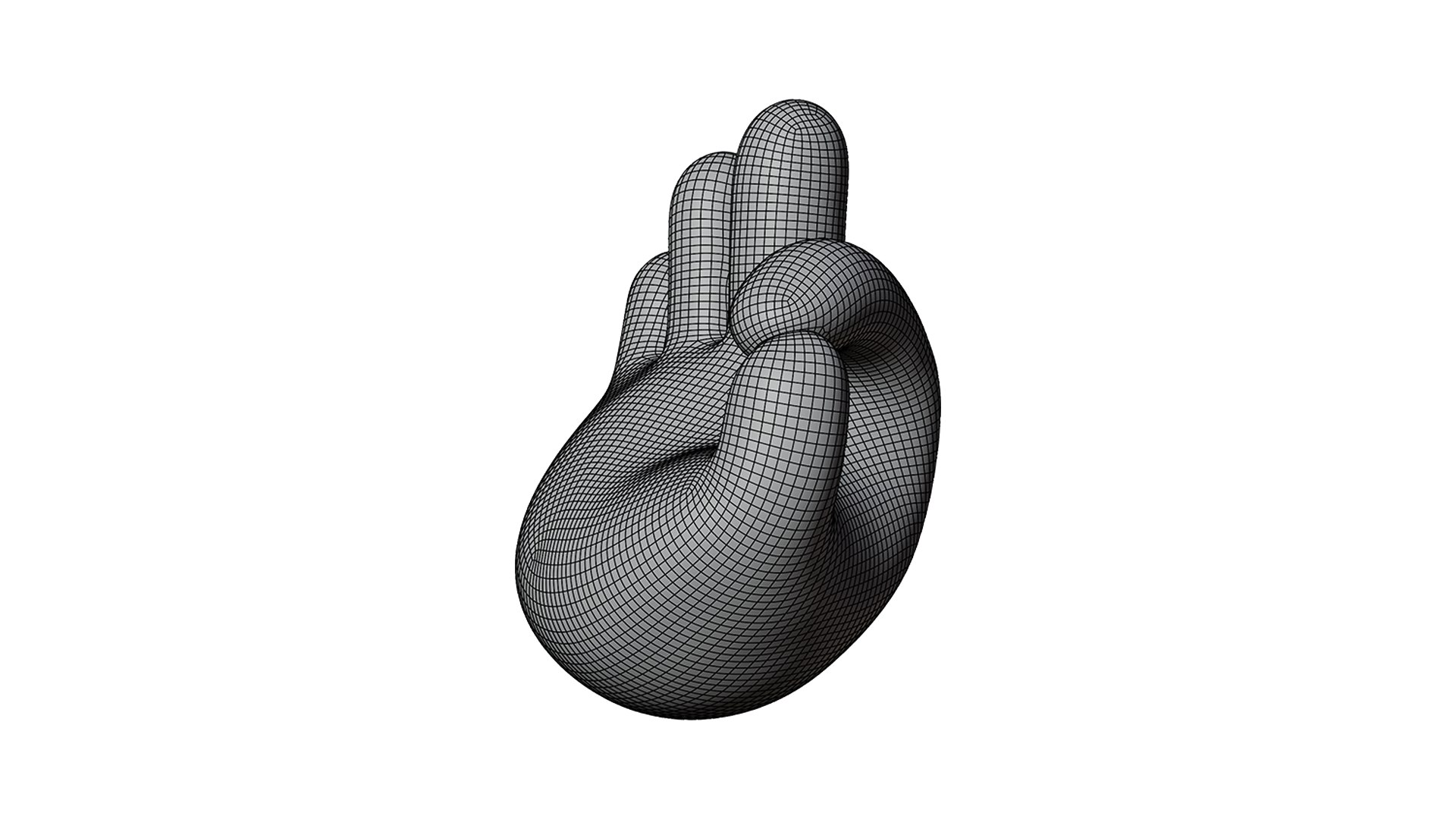 Hand Gesture Pack model https://p.turbosquid.com/ts-thumb/Vr/CcmKyN/lH/handgesturepack_142/png/1763072430/1920x1080/fit_q87/53928dcd1149454b1c543f41742555b9e77161ff/handgesturepack_142.jpg