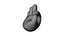 Hand Gesture Pack