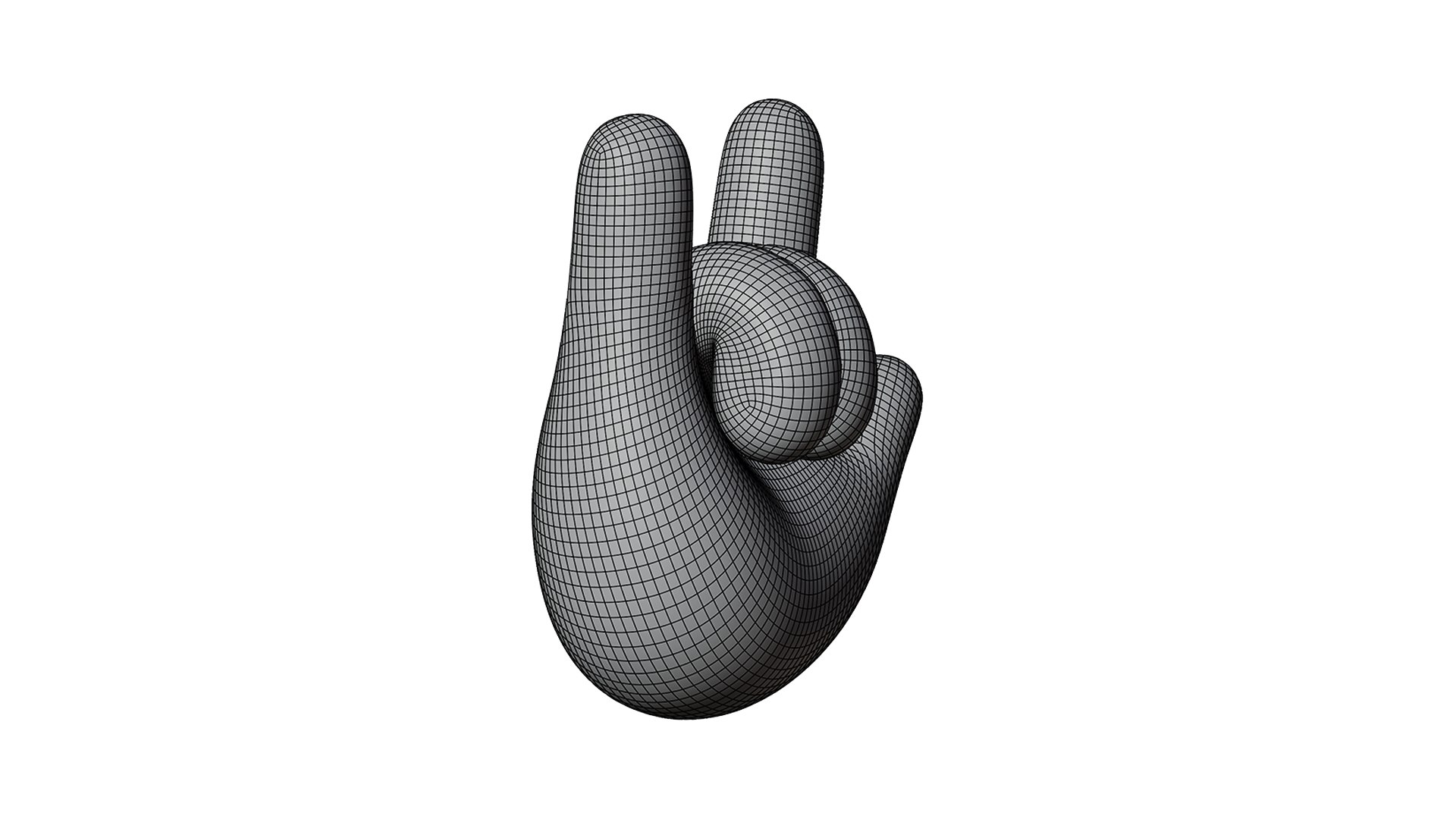 Hand Gesture Pack model https://p.turbosquid.com/ts-thumb/Vr/CcmKyN/mJ/handgesturepack_190/png/1763072460/1920x1080/fit_q87/eebe1ec3f1e9693526f90d92a12e7a7dc88df02c/handgesturepack_190.jpg