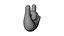 Hand Gesture Pack