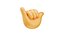 Hand Gesture Pack