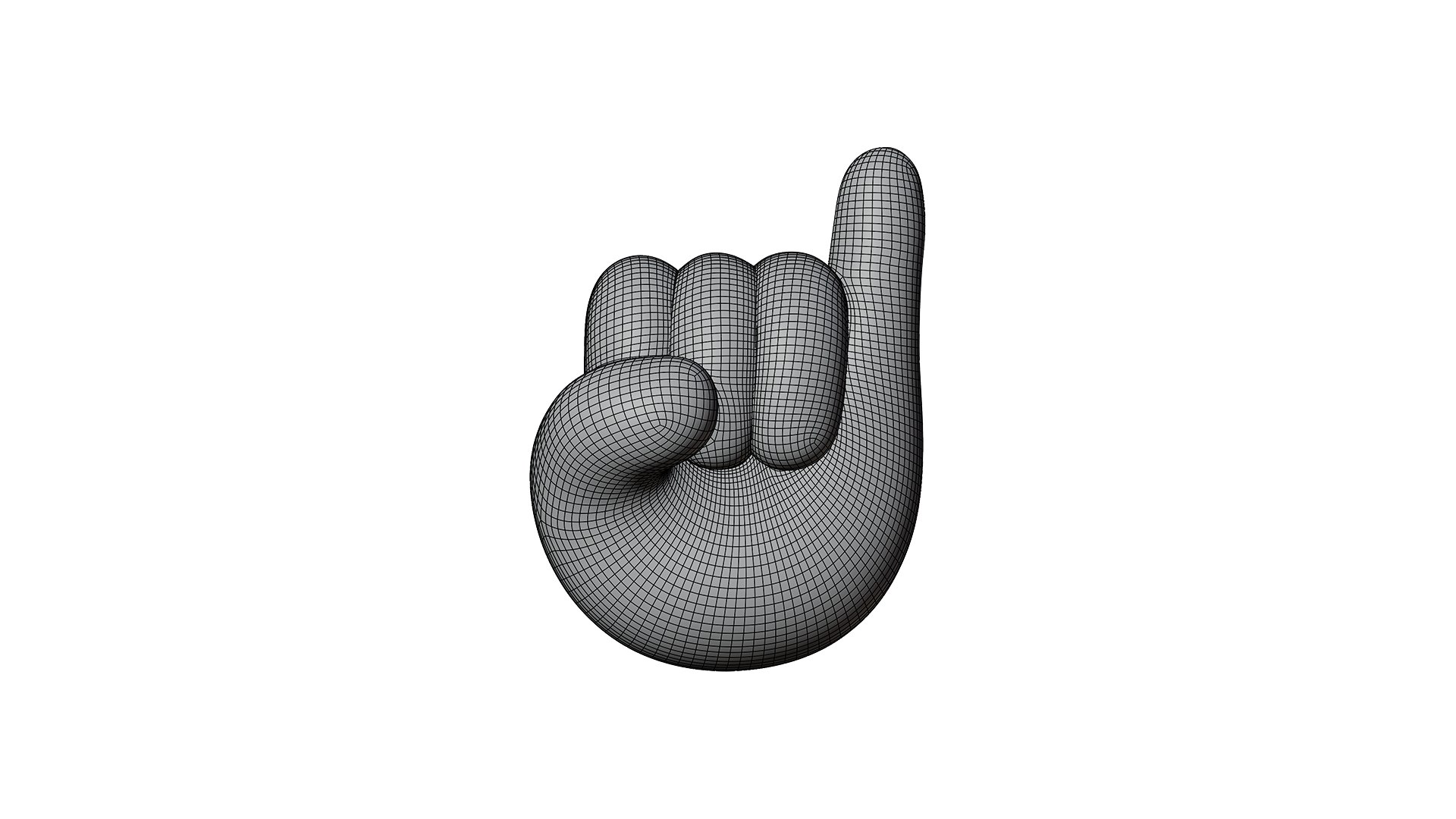 Hand Gesture Pack model https://p.turbosquid.com/ts-thumb/Vr/CcmKyN/n9/handgesturepack_180/png/1763072454/1920x1080/fit_q87/7a56d631420a123bd8b4ed48312528df1bb618b6/handgesturepack_180.jpg