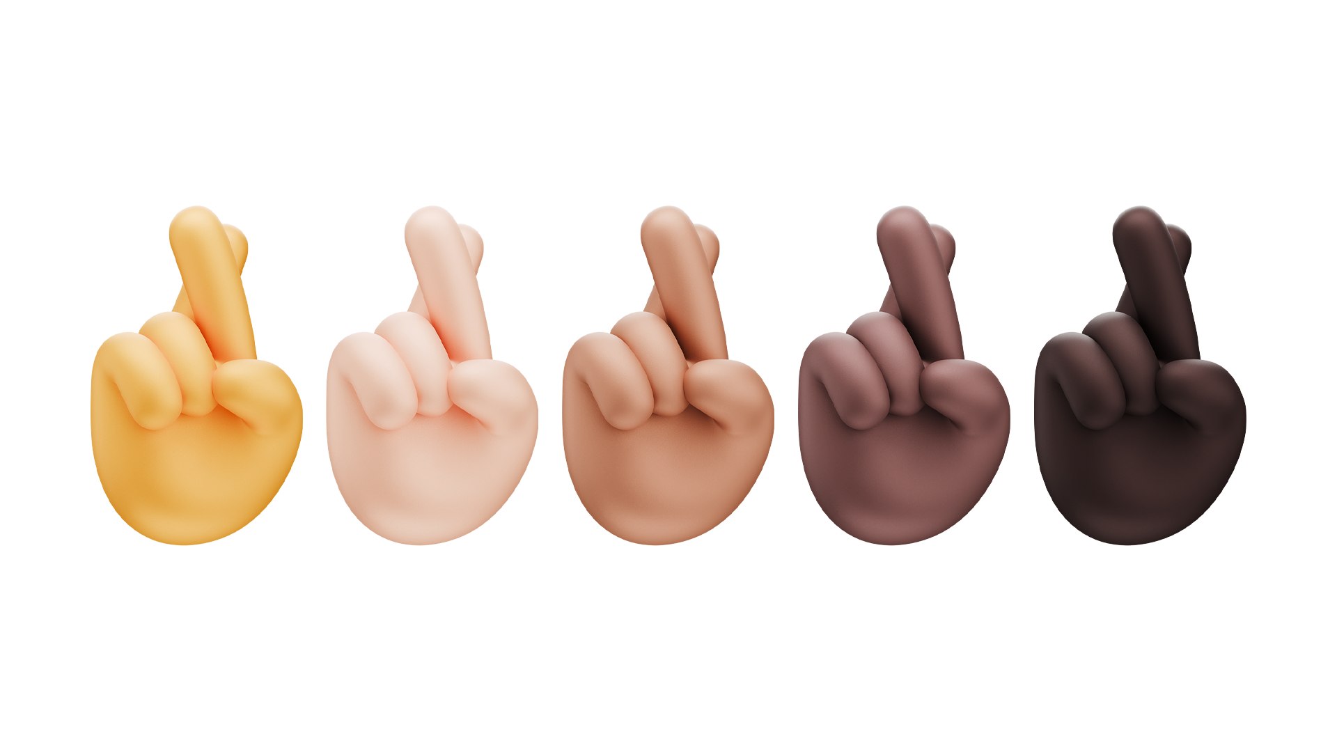 Hand Gesture Pack model https://p.turbosquid.com/ts-thumb/Vr/CcmKyN/nT/handgesturepack_89/png/1763072402/1920x1080/fit_q87/350bf92010a0163b0aa9ce306c3ed124377efa1d/handgesturepack_89.jpg