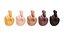 Hand Gesture Pack
