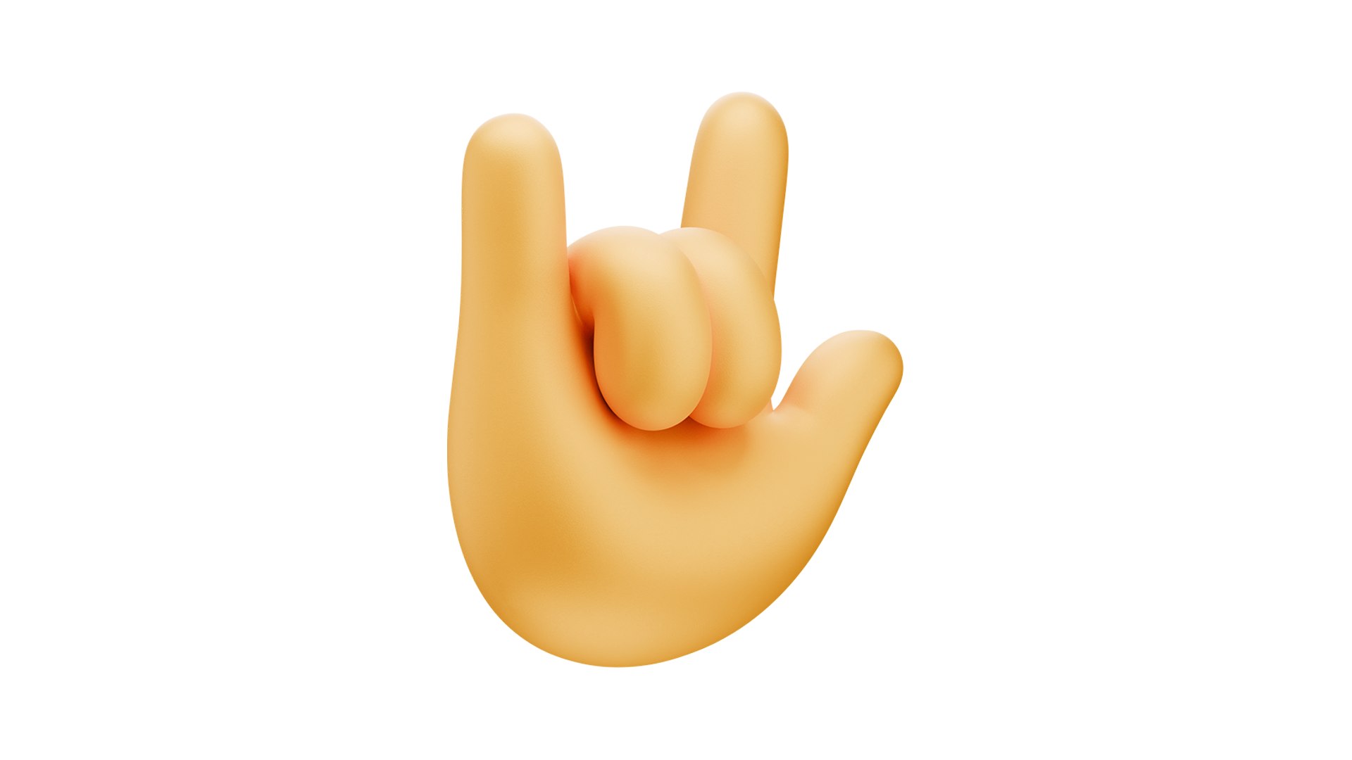 Hand Gesture Pack model https://p.turbosquid.com/ts-thumb/Vr/CcmKyN/ne/handgesturepack_115/png/1763072415/1920x1080/fit_q87/99e9bf46ad77d567c9ea16b28725b75f9c9de75c/handgesturepack_115.jpg