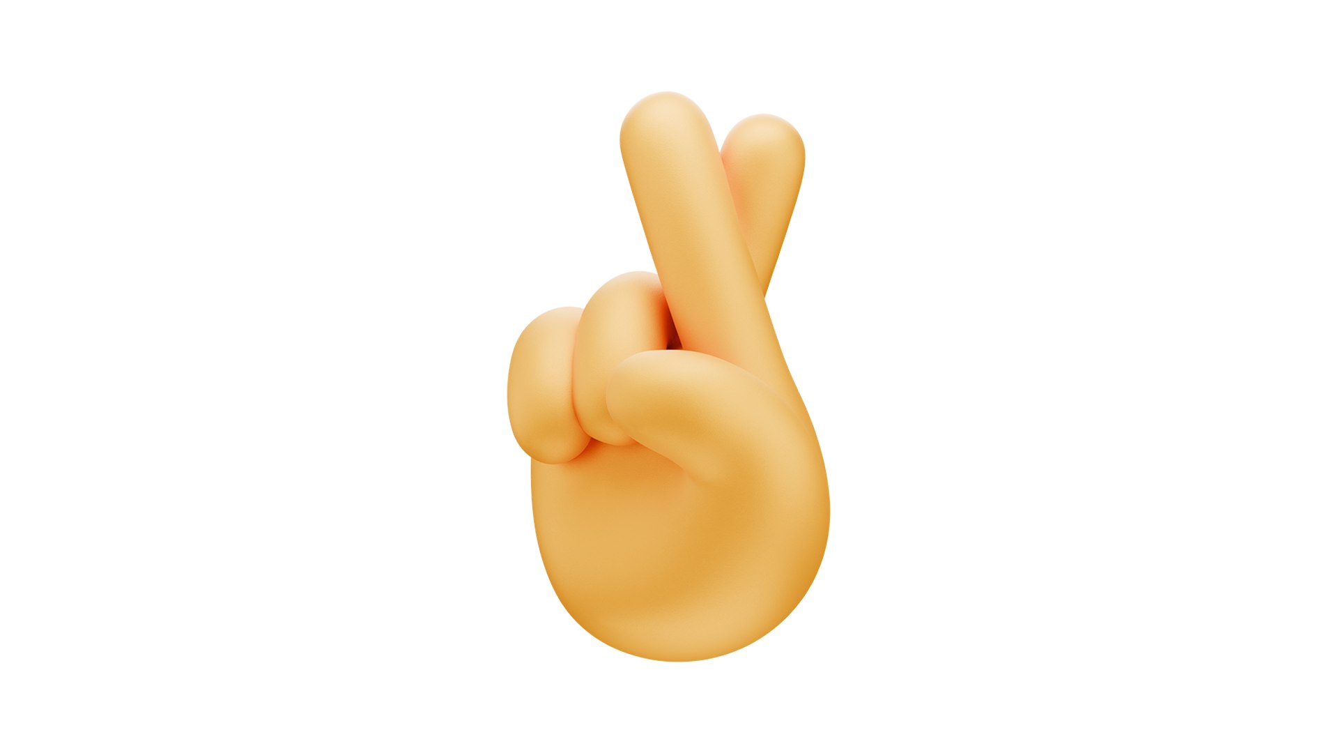 Hand Gesture Pack model https://p.turbosquid.com/ts-thumb/Vr/CcmKyN/oe/handgesturepack_92/png/1763072403/1920x1080/fit_q87/3bc86dc7e1d062ae93a5fb70407853f9cce2ba49/handgesturepack_92.jpg