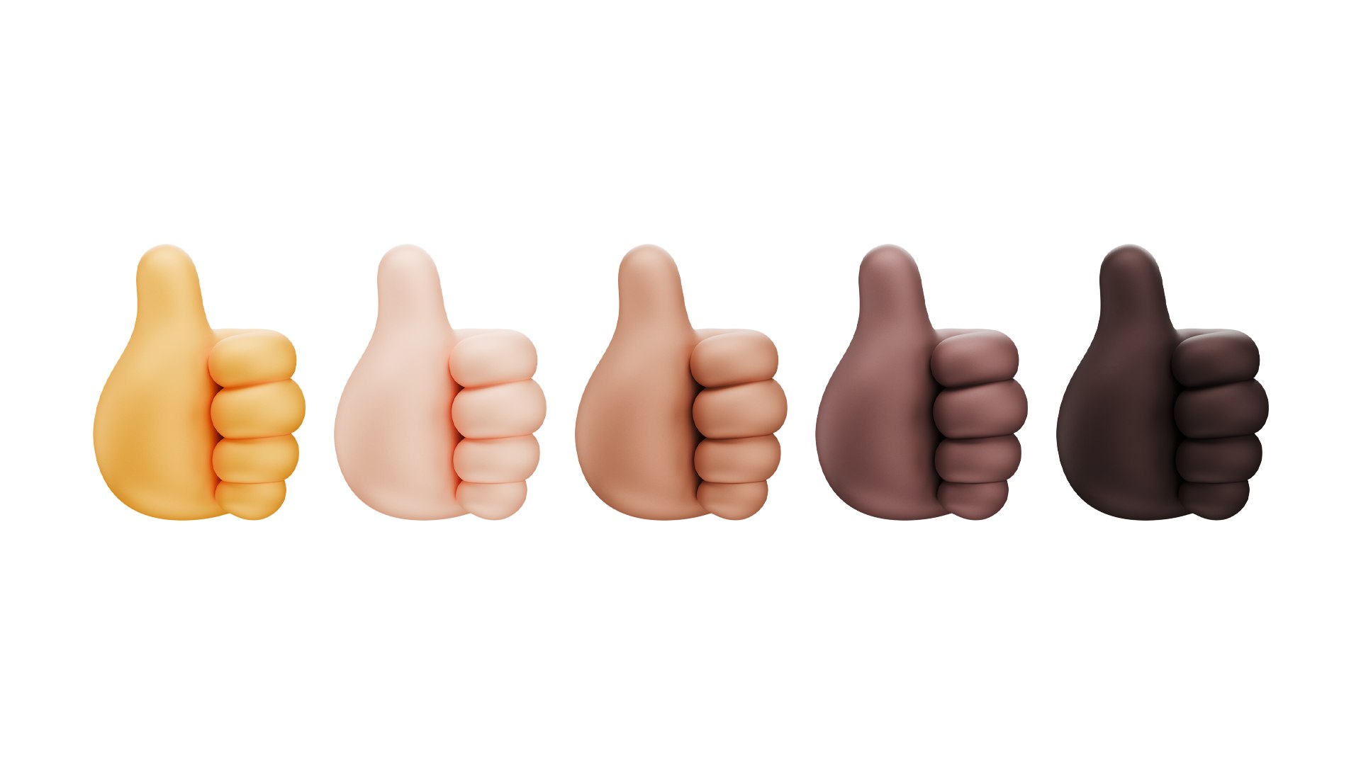 Hand Gesture Pack model https://p.turbosquid.com/ts-thumb/Vr/CcmKyN/pB/handgesturepack_58/png/1763072386/1920x1080/fit_q87/10e37100872d072580fe300d3c017763af5691c2/handgesturepack_58.jpg