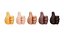 Hand Gesture Pack