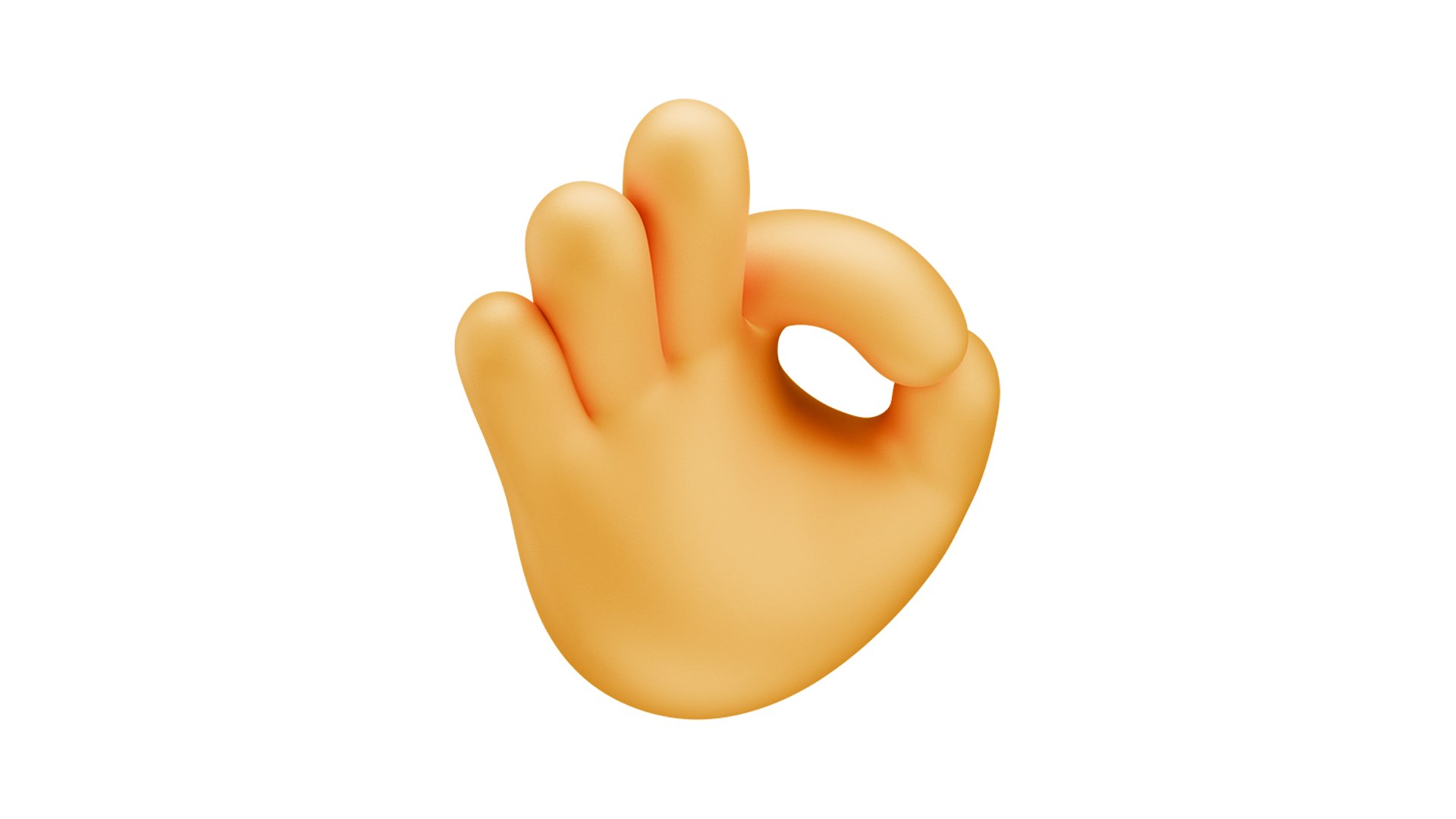 Hand Gesture Pack model https://p.turbosquid.com/ts-thumb/Vr/CcmKyN/pH/handgesturepack_40/png/1763072378/1920x1080/fit_q87/9896f2e29431843ea66af61649925d86b317077c/handgesturepack_40.jpg