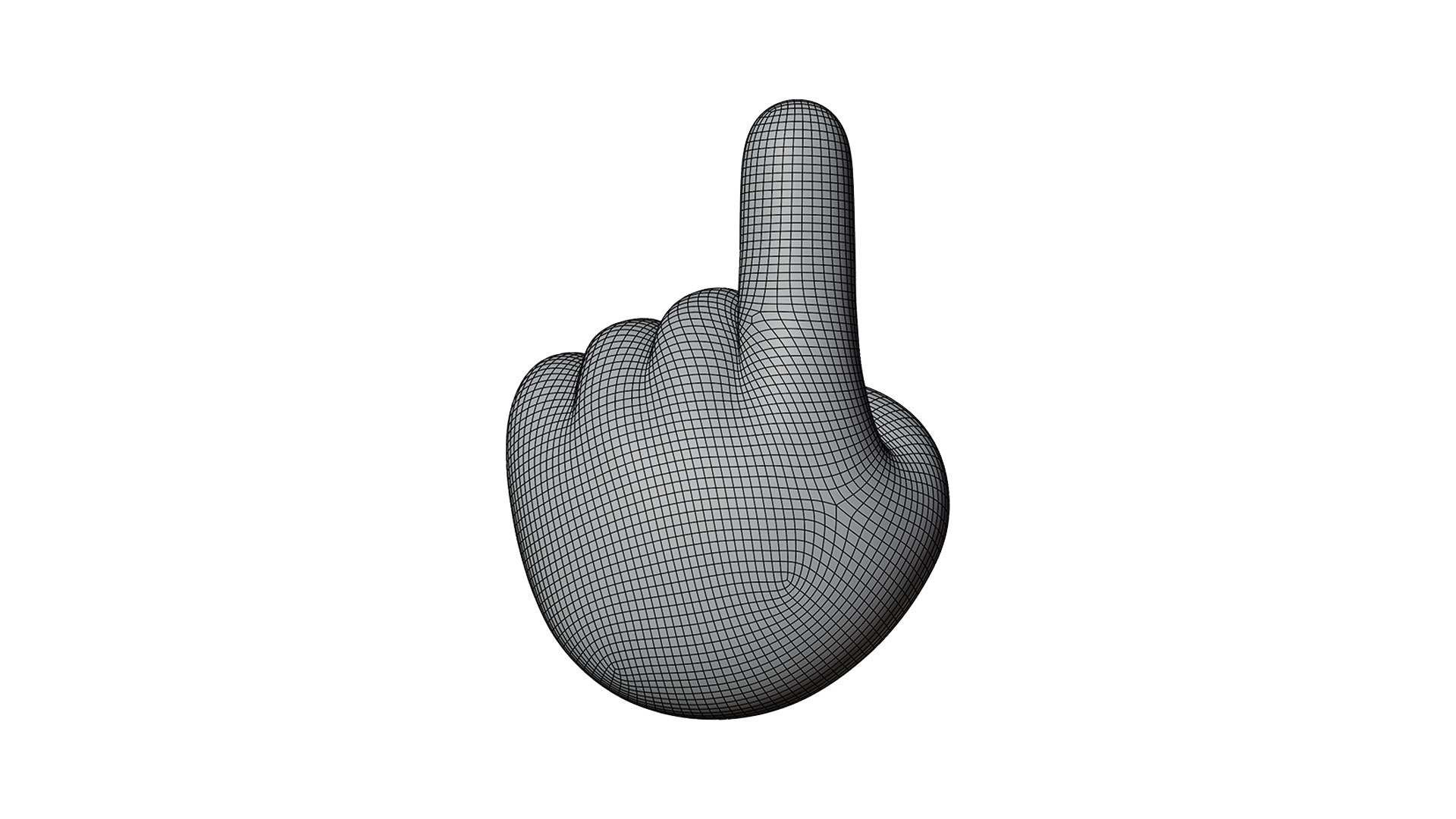 Hand Gesture Pack model https://p.turbosquid.com/ts-thumb/Vr/CcmKyN/pl/handgesturepack_129/png/1763072423/1920x1080/fit_q87/e940fd40b4abbf348243f1a0df80175ce8ffb103/handgesturepack_129.jpg