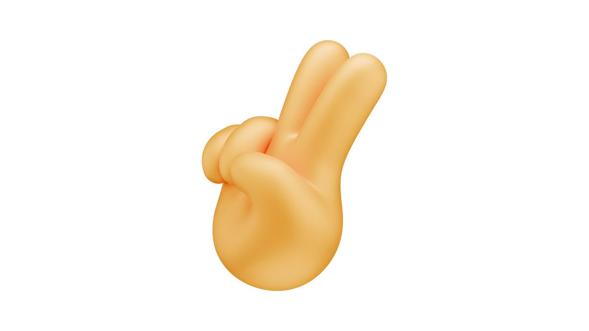 Hand Gesture Pack model https://p.turbosquid.com/ts-thumb/Vr/CcmKyN/q5/handgesturepack_08/png/1763072361/1920x1080/fit_q87/dd86ae918213259a91e4f54bc41add14a19887b7/handgesturepack_08.jpg