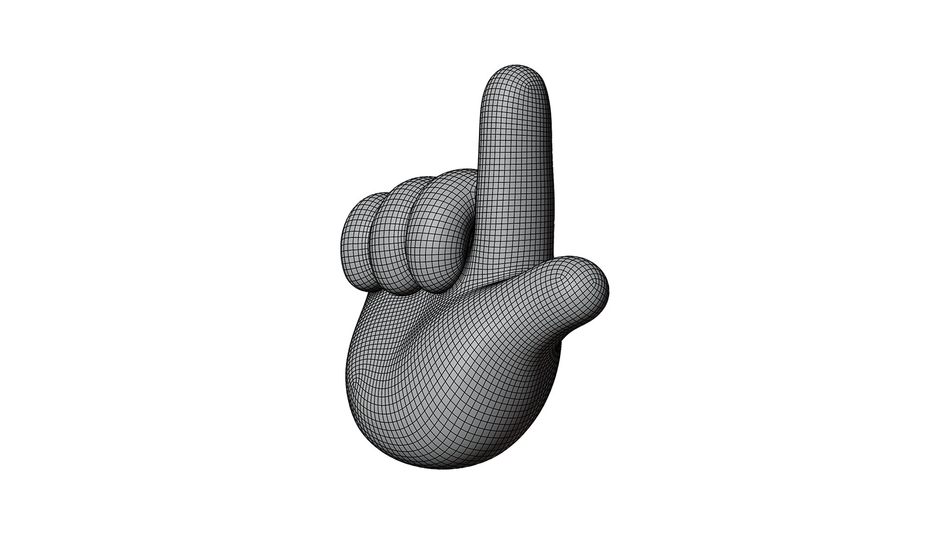 Hand Gesture Pack model https://p.turbosquid.com/ts-thumb/Vr/CcmKyN/qK/handgesturepack_185/png/1763072457/1920x1080/fit_q87/0454546936a2268be6aad0ea7b2ccfb58f6328d1/handgesturepack_185.jpg