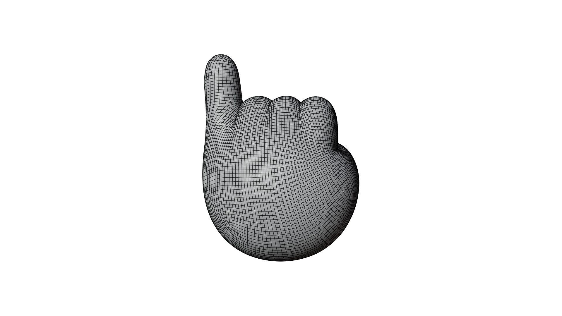 Hand Gesture Pack model https://p.turbosquid.com/ts-thumb/Vr/CcmKyN/rI/handgesturepack_182/png/1763072455/1920x1080/fit_q87/a884c83bd7266a489ee7607fdcb74c3d5e2744ed/handgesturepack_182.jpg