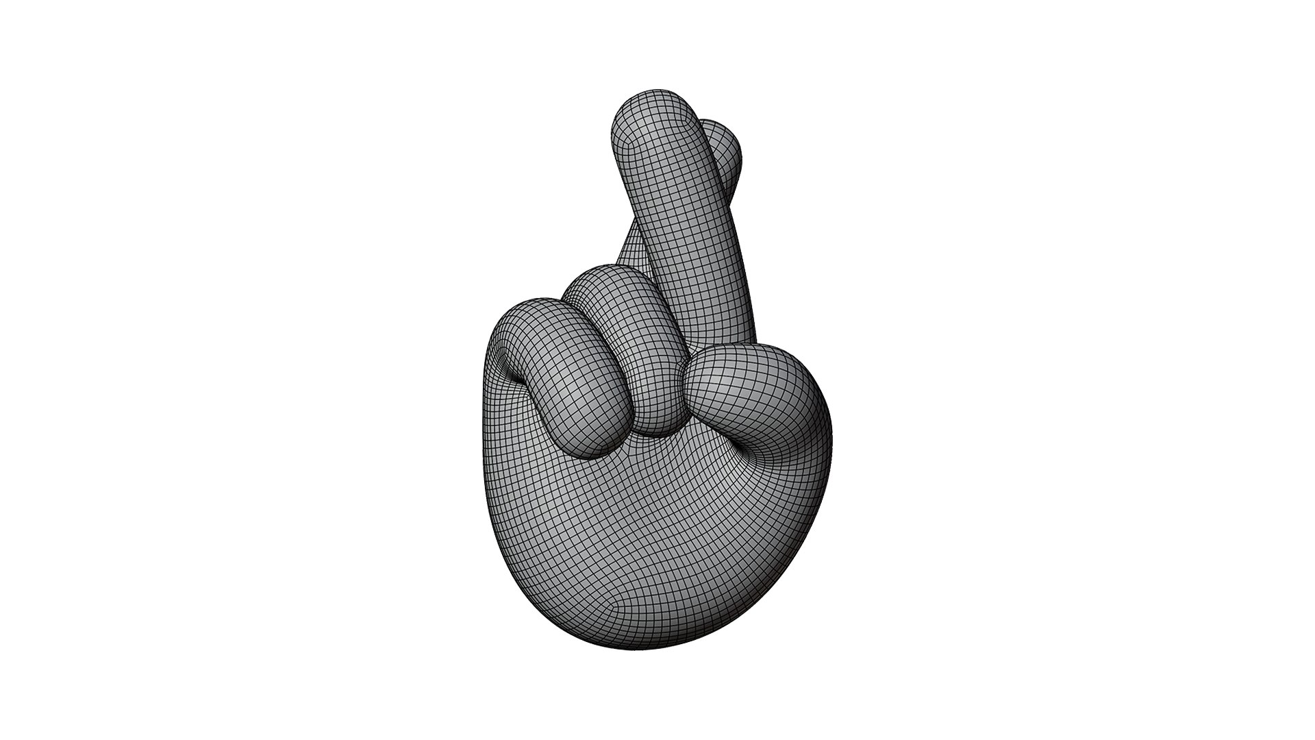 Hand Gesture Pack model https://p.turbosquid.com/ts-thumb/Vr/CcmKyN/rQ/handgesturepack_175/png/1763072451/1920x1080/fit_q87/2dfe896ccd872a9c601e01c598b09592e68d2637/handgesturepack_175.jpg