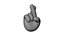 Hand Gesture Pack