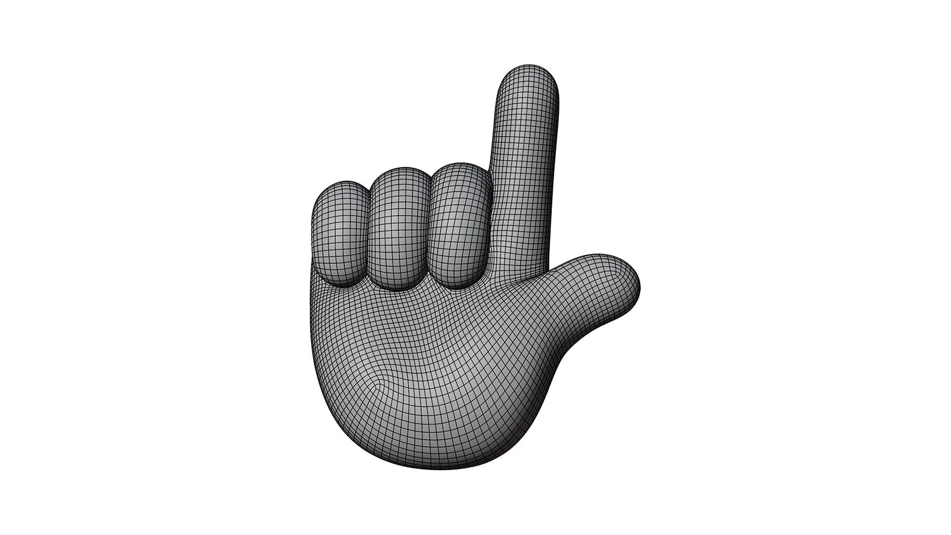 Hand Gesture Pack model https://p.turbosquid.com/ts-thumb/Vr/CcmKyN/rU/handgesturepack_184/png/1763072456/1920x1080/fit_q87/c6116abe20941561bf0247a0b78ea632b113bf6b/handgesturepack_184.jpg