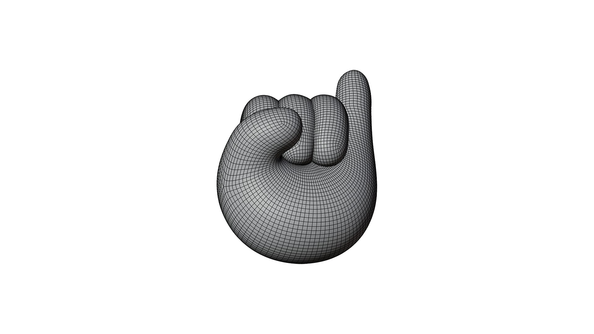 Hand Gesture Pack model https://p.turbosquid.com/ts-thumb/Vr/CcmKyN/rW/handgesturepack_183/png/1763072455/1920x1080/fit_q87/82a824eea02fbc3c623b8d1b8a9a76ffb68e53c1/handgesturepack_183.jpg