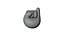 Hand Gesture Pack