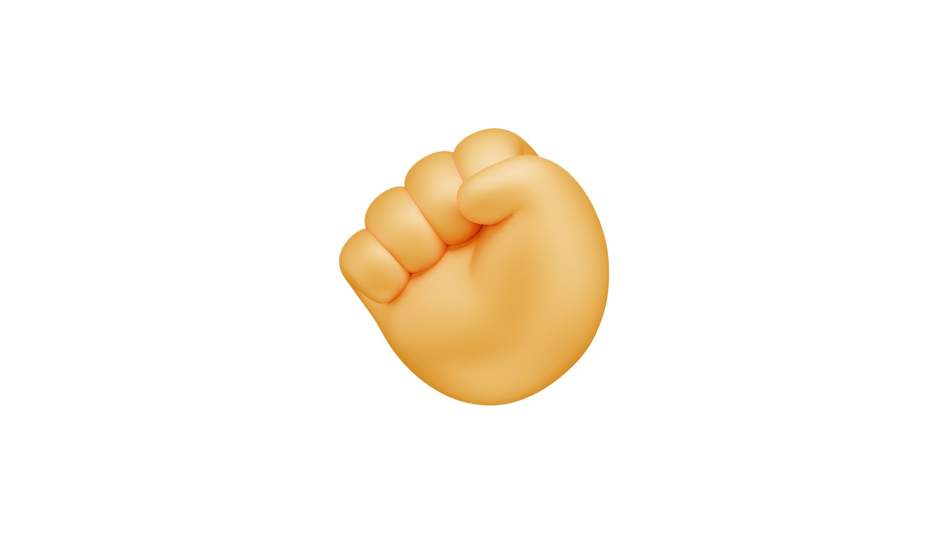 Hand Gesture Pack model https://p.turbosquid.com/ts-thumb/Vr/CcmKyN/ra/handgesturepack_25/png/1763072370/1920x1080/fit_q87/cf241bd22e7ba0a69235764baad1b291d0ab55c0/handgesturepack_25.jpg