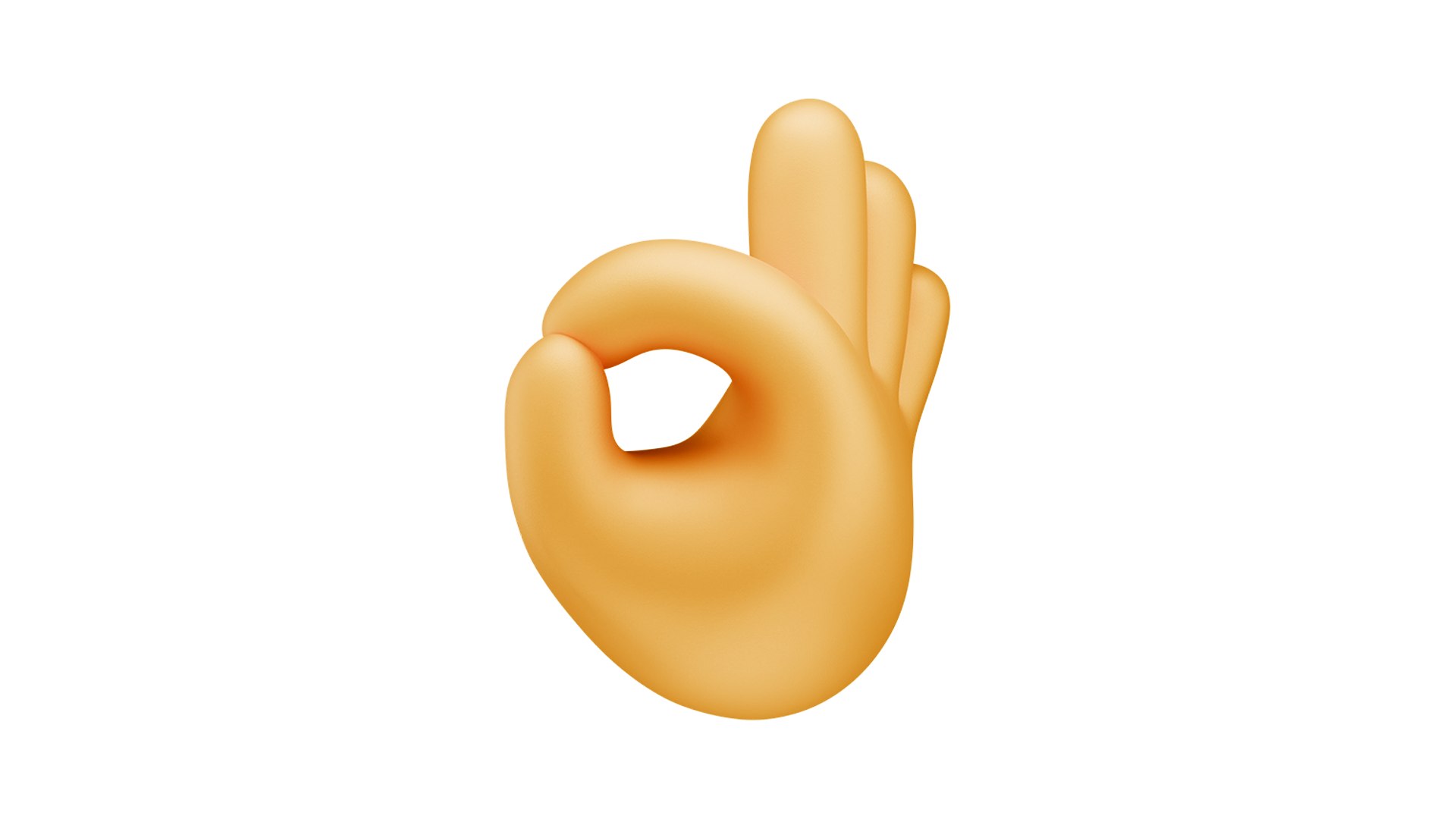 Hand Gesture Pack model https://p.turbosquid.com/ts-thumb/Vr/CcmKyN/ro/handgesturepack_36/png/1763072375/1920x1080/fit_q87/e1e2c4dd06276c0981048b4231731c1d2e687c94/handgesturepack_36.jpg