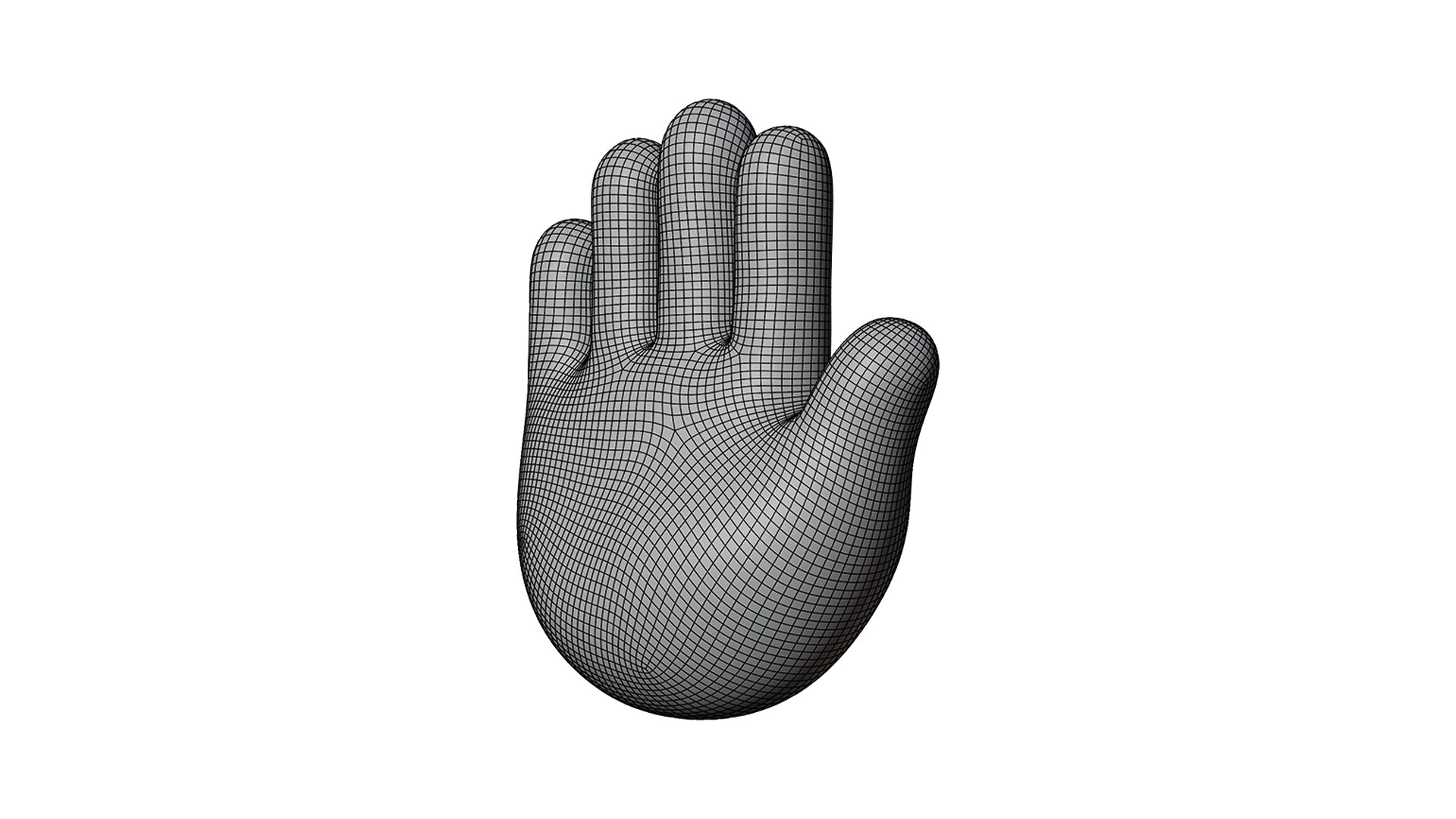 Hand Gesture Pack model https://p.turbosquid.com/ts-thumb/Vr/CcmKyN/rv/handgesturepack_167/png/1763072446/1920x1080/fit_q87/6f5b48785ea79bbb05c3f63a402b3fbb24d03c6d/handgesturepack_167.jpg