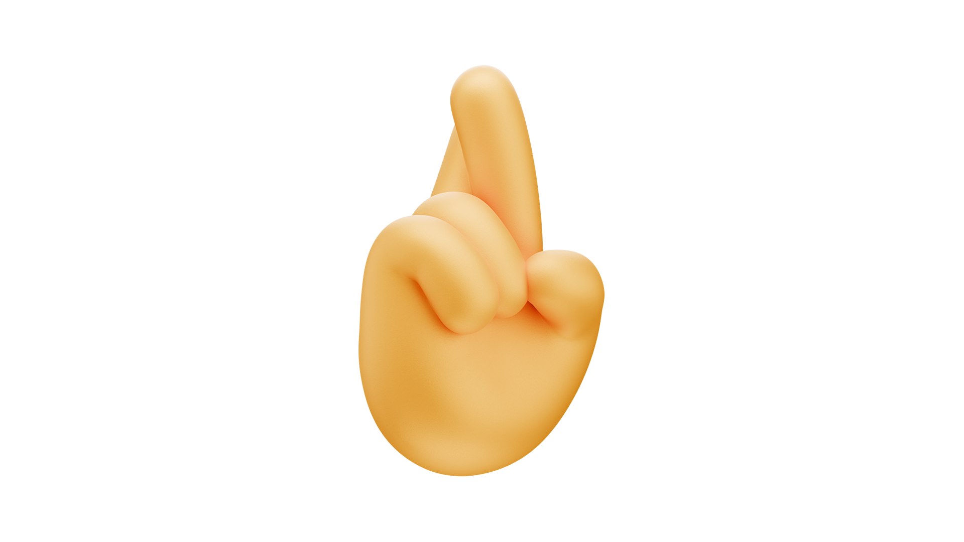 Hand Gesture Pack model https://p.turbosquid.com/ts-thumb/Vr/CcmKyN/sO/handgesturepack_91/png/1763072402/1920x1080/fit_q87/07cbb1918af61a3af17afa87626e11825fdd032f/handgesturepack_91.jpg