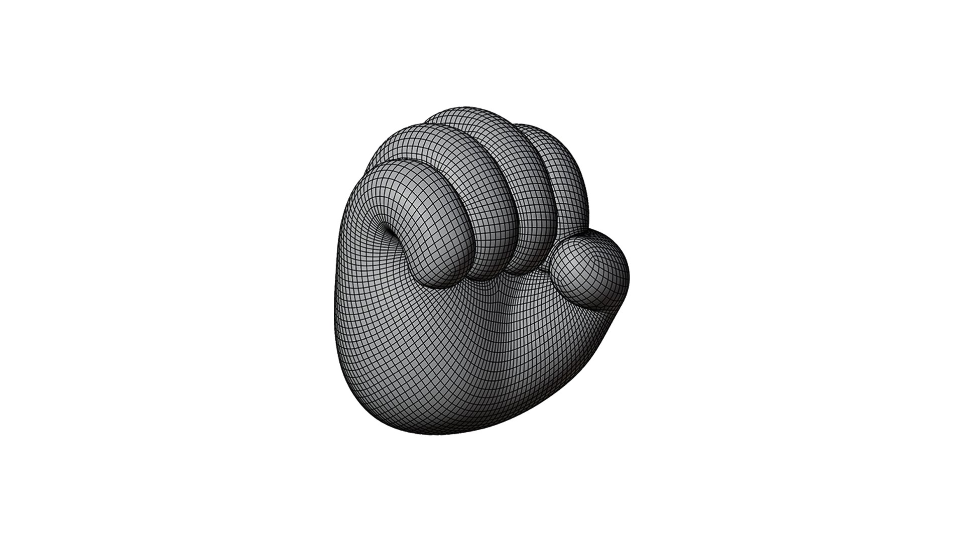 Hand Gesture Pack model https://p.turbosquid.com/ts-thumb/Vr/CcmKyN/u3/handgesturepack_133/png/1763072425/1920x1080/fit_q87/fec388d0eb5b89388e7d6c52a4830d104ac92db0/handgesturepack_133.jpg