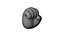 Hand Gesture Pack