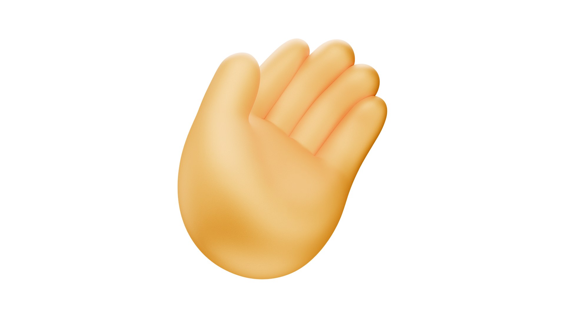 Hand Gesture Pack model https://p.turbosquid.com/ts-thumb/Vr/CcmKyN/uF/handgesturepack_71/png/1763072393/1920x1080/fit_q87/bf5f17b1ce7c2a0e8154cfb7c16b0a7a0965b289/handgesturepack_71.jpg