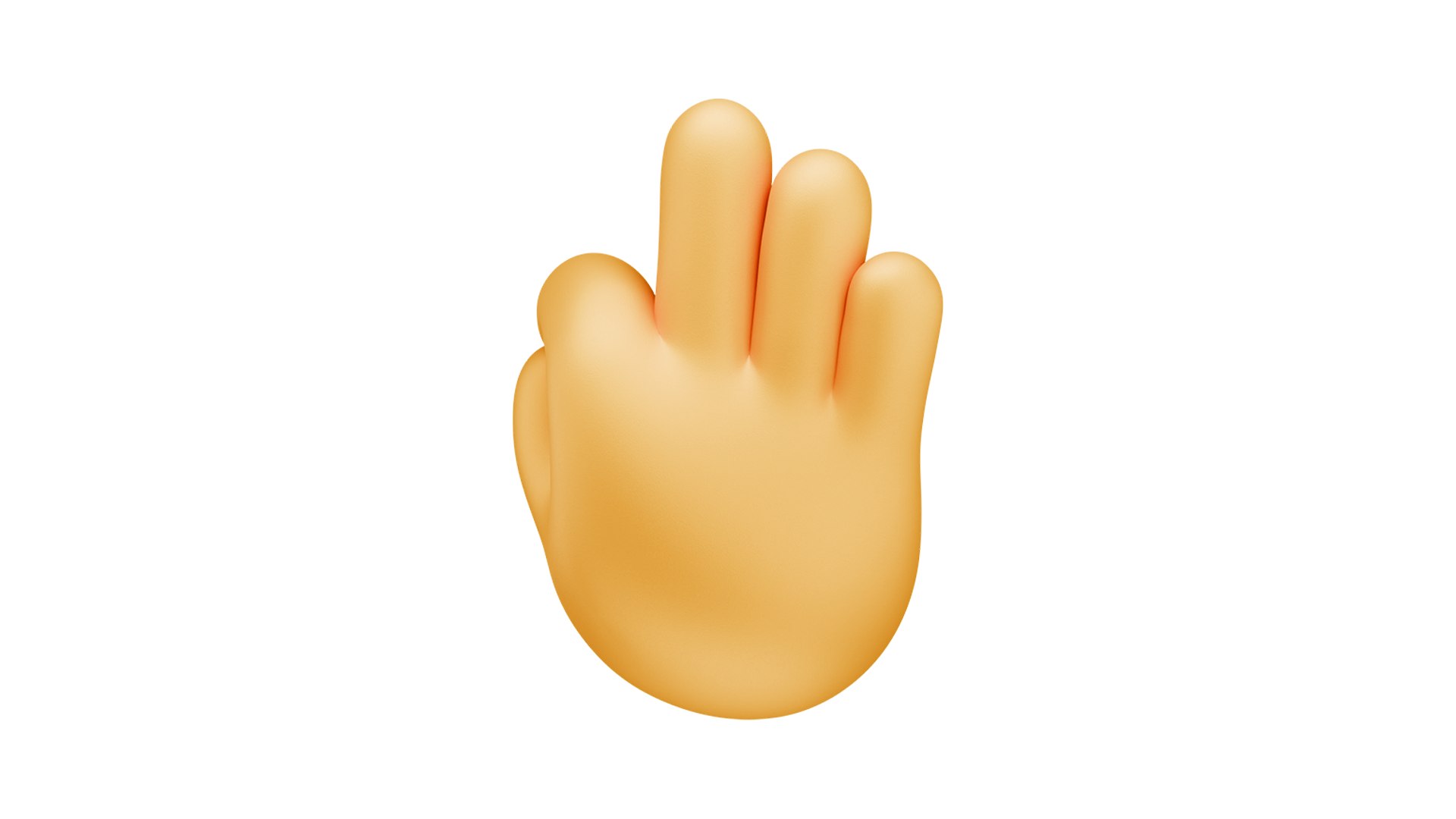 Hand Gesture Pack model https://p.turbosquid.com/ts-thumb/Vr/CcmKyN/uq/handgesturepack_37/png/1763072376/1920x1080/fit_q87/66c00234fe84828b0a6da76e3cd79ab2db449a2a/handgesturepack_37.jpg