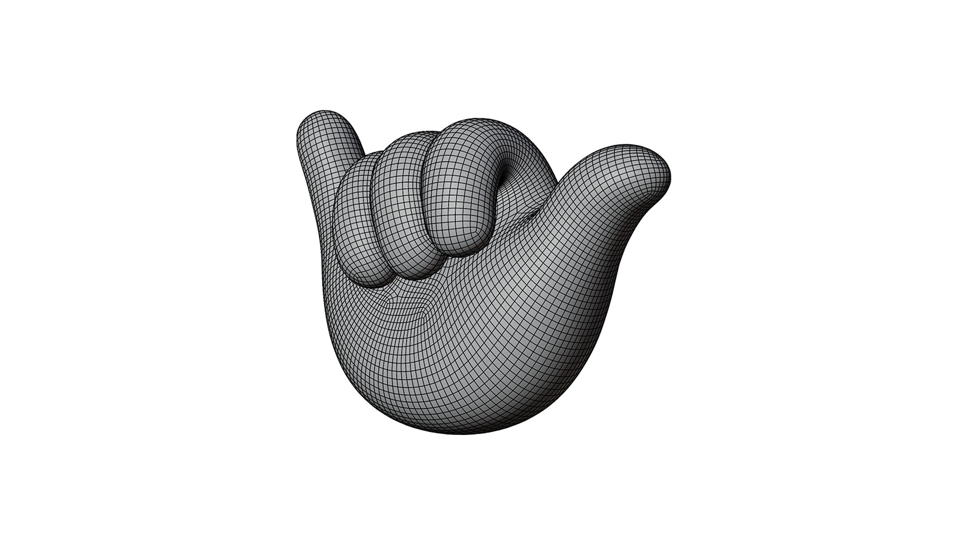 Hand Gesture Pack model https://p.turbosquid.com/ts-thumb/Vr/CcmKyN/v2/handgesturepack_137/png/1763072427/1920x1080/fit_q87/ab2d1521b16111143b25e9a5cf1f2007566e4a17/handgesturepack_137.jpg