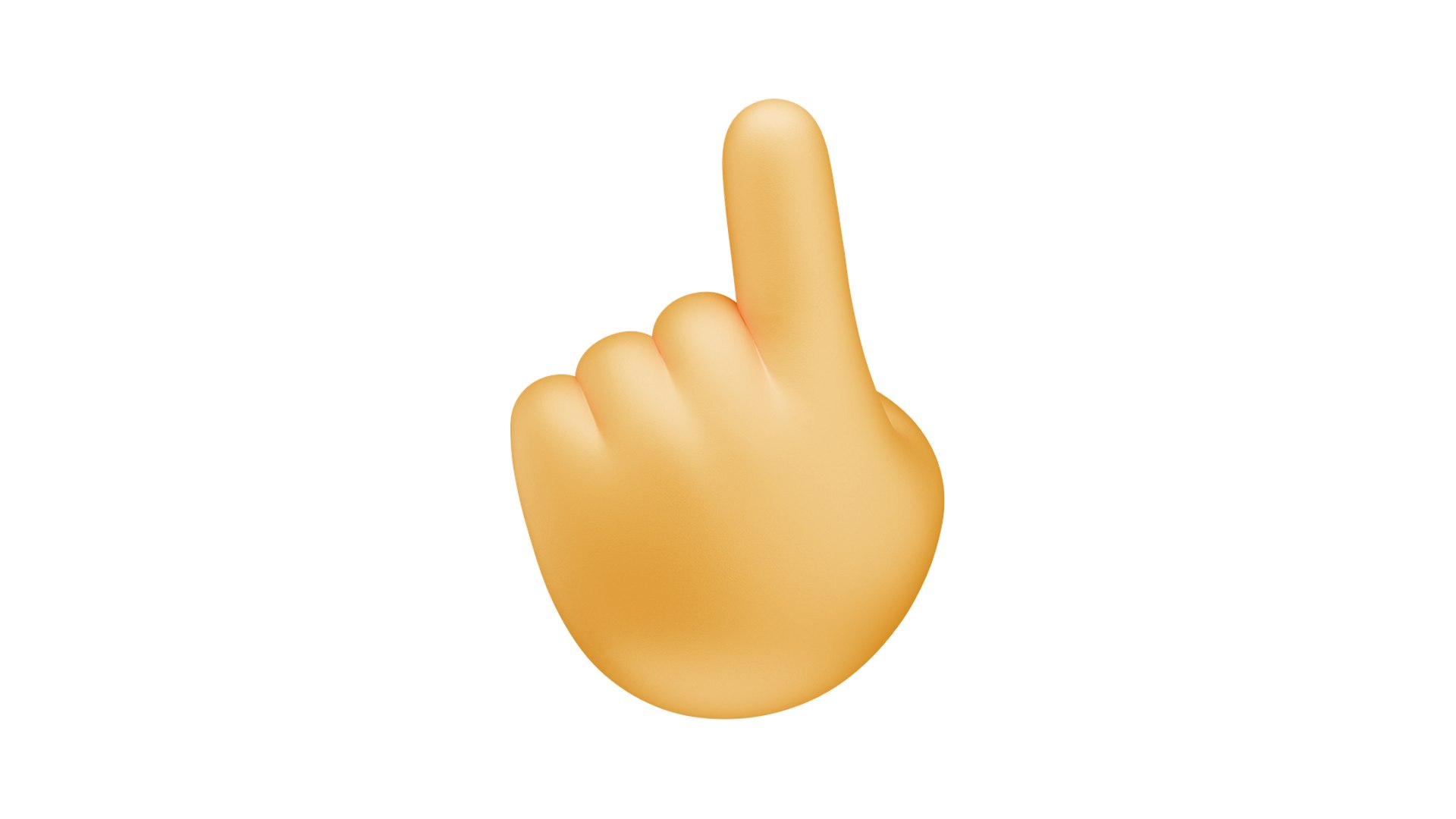 Hand Gesture Pack model https://p.turbosquid.com/ts-thumb/Vr/CcmKyN/vf/handgesturepack_14/png/1763072364/1920x1080/fit_q87/fff9f553e3f773cf16790674057295670e632eaa/handgesturepack_14.jpg