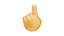 Hand Gesture Pack