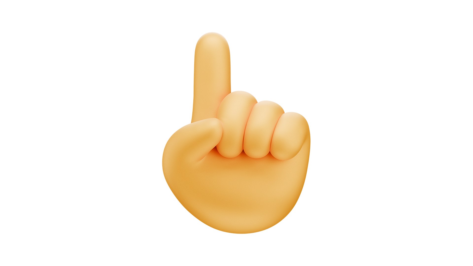 Hand Gesture Pack model https://p.turbosquid.com/ts-thumb/Vr/CcmKyN/wR/handgesturepack_11/png/1763072362/1920x1080/fit_q87/0509fe11e0d74331403e7f6242c4226926217bbe/handgesturepack_11.jpg