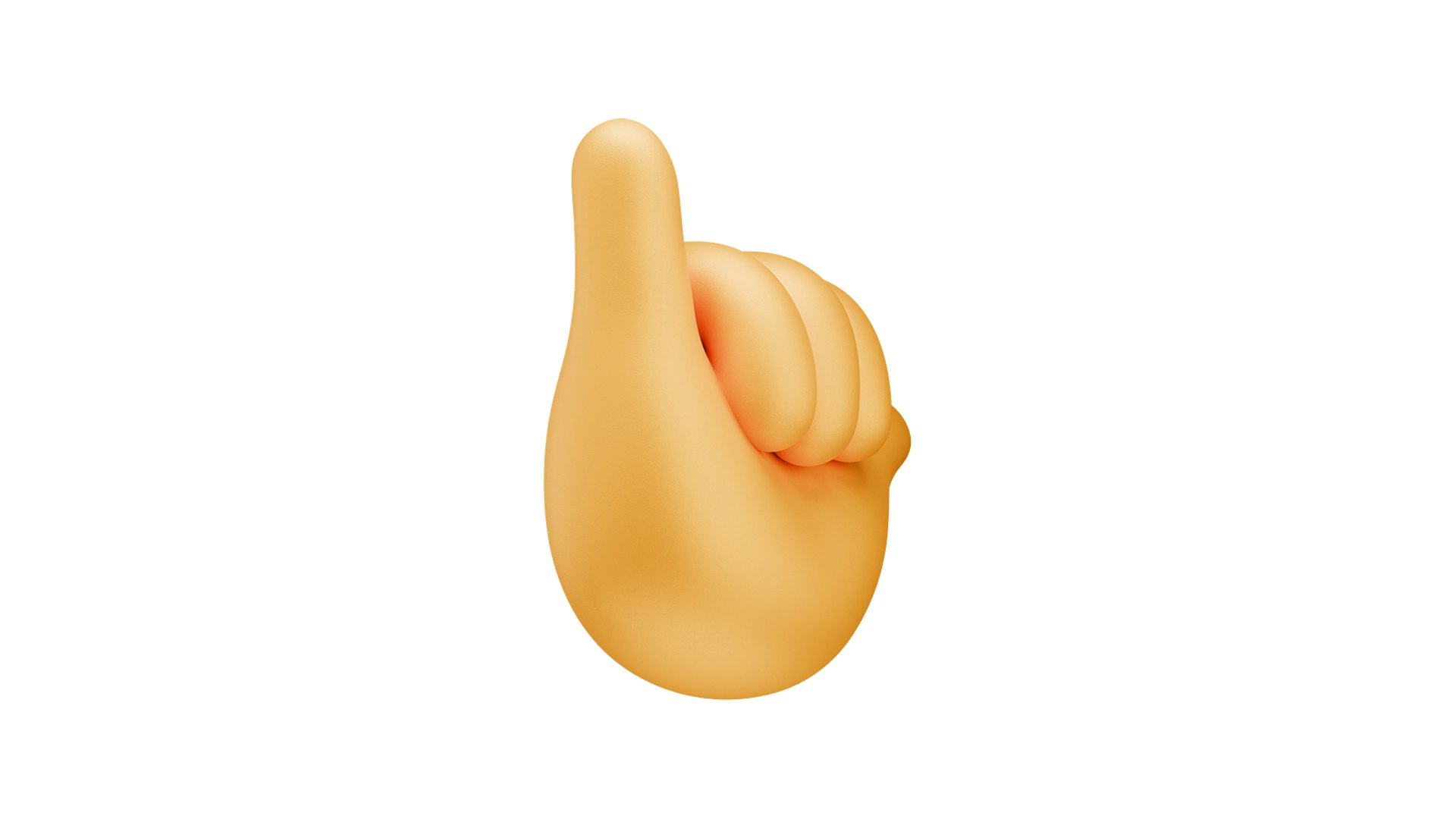 Hand Gesture Pack model https://p.turbosquid.com/ts-thumb/Vr/CcmKyN/wr/handgesturepack_31/png/1763072372/1920x1080/fit_q87/504c2d9da1b9c42c26b74c85e546badedee10b87/handgesturepack_31.jpg