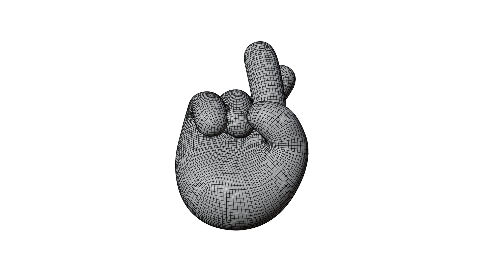 Hand Gesture Pack model https://p.turbosquid.com/ts-thumb/Vr/CcmKyN/x6/handgesturepack_179/png/1763072453/1920x1080/fit_q87/2e88866cad5324447b68fe0ff3aef7c8058ad6c4/handgesturepack_179.jpg