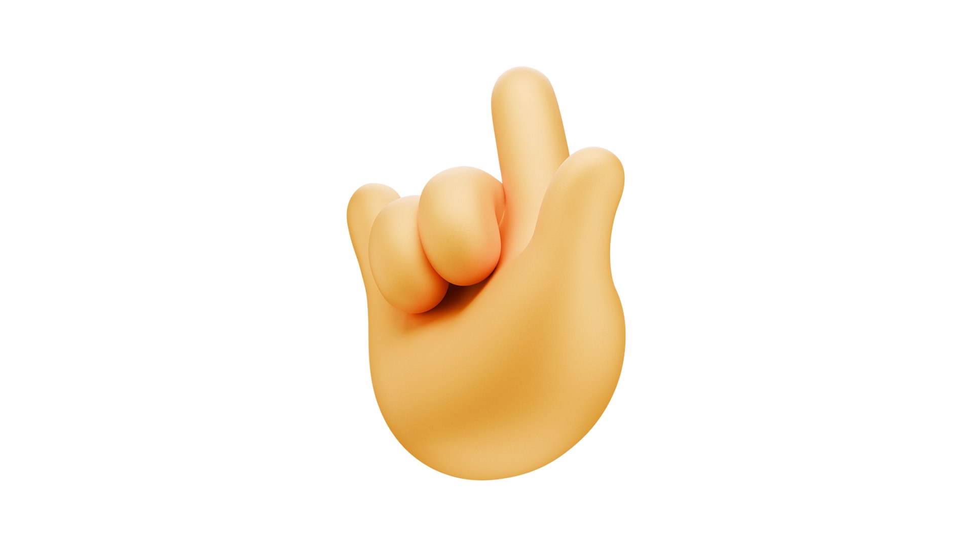Hand Gesture Pack model https://p.turbosquid.com/ts-thumb/Vr/CcmKyN/xB/handgesturepack_120/png/1763072418/1920x1080/fit_q87/651c7f89cea2cbcc33fe7a29ac175f700fd905d1/handgesturepack_120.jpg