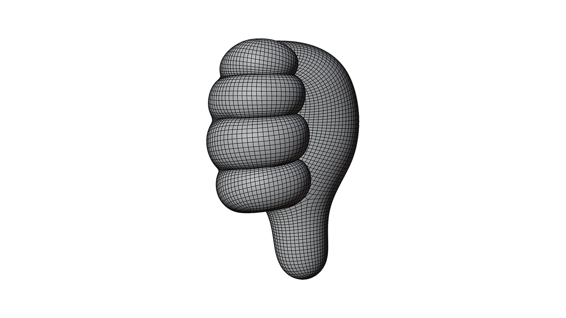 Hand Gesture Pack model https://p.turbosquid.com/ts-thumb/Vr/CcmKyN/xB/handgesturepack_153/png/1763072437/1920x1080/fit_q87/6e0f460227838355a2d3478c1f7d7f30fd8e8cbb/handgesturepack_153.jpg