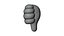Hand Gesture Pack