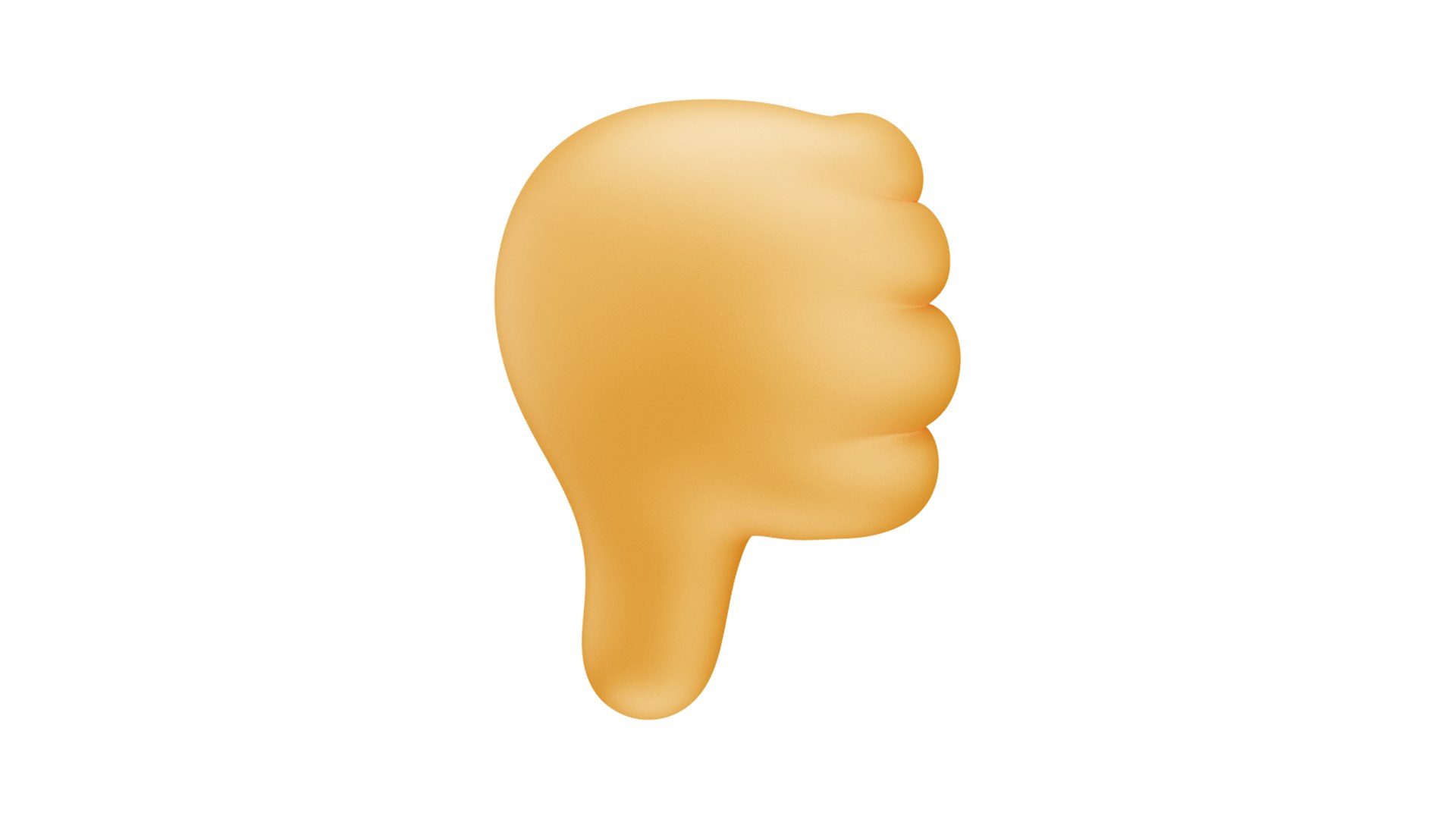 Hand Gesture Pack model https://p.turbosquid.com/ts-thumb/Vr/CcmKyN/xW/handgesturepack_54/png/1763072384/1920x1080/fit_q87/135f828ffafa093aac6006f8d84f2542a34fb073/handgesturepack_54.jpg