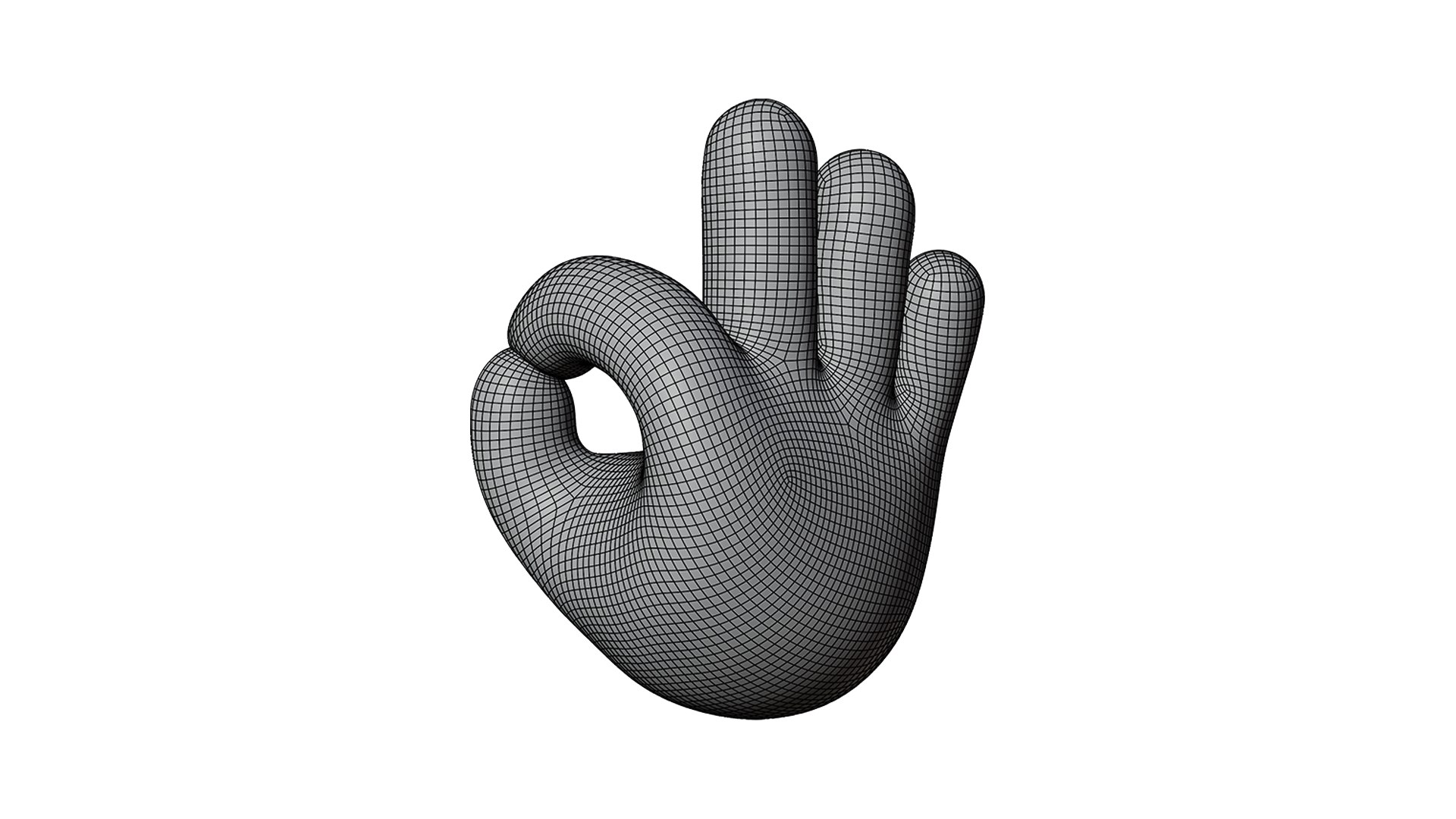 Hand Gesture Pack model https://p.turbosquid.com/ts-thumb/Vr/CcmKyN/xX/handgesturepack_144/png/1763072432/1920x1080/fit_q87/7ebb5457340512bcc81d61a8b9d96e2ef6efa97f/handgesturepack_144.jpg