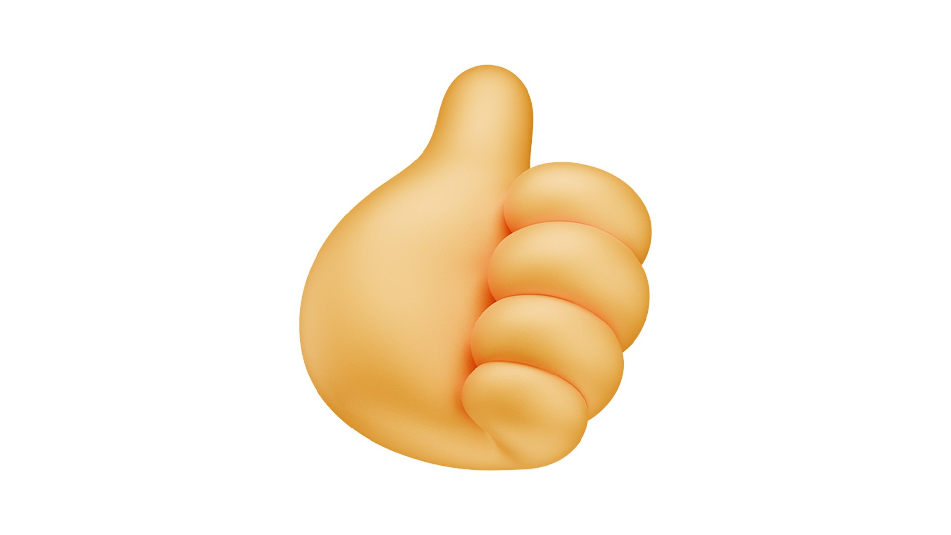 Hand Gesture Pack model https://p.turbosquid.com/ts-thumb/Vr/CcmKyN/xg/handgesturepack_65/png/1763072390/1920x1080/fit_q87/49d92b7a8a245fa9783e758388a05668b56b89fc/handgesturepack_65.jpg