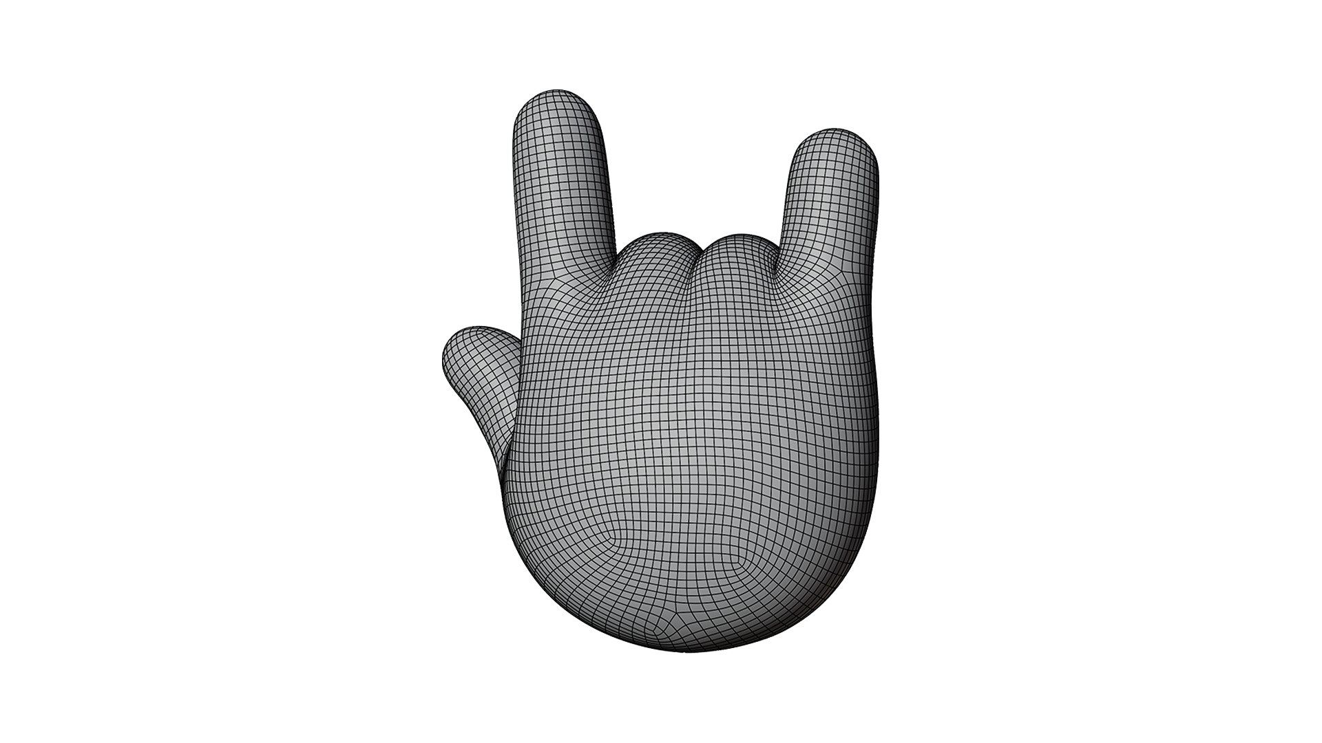 Hand Gesture Pack model https://p.turbosquid.com/ts-thumb/Vr/CcmKyN/xi/handgesturepack_191/png/1763072460/1920x1080/fit_q87/590296664b56768d315514761e411514f1ffe934/handgesturepack_191.jpg