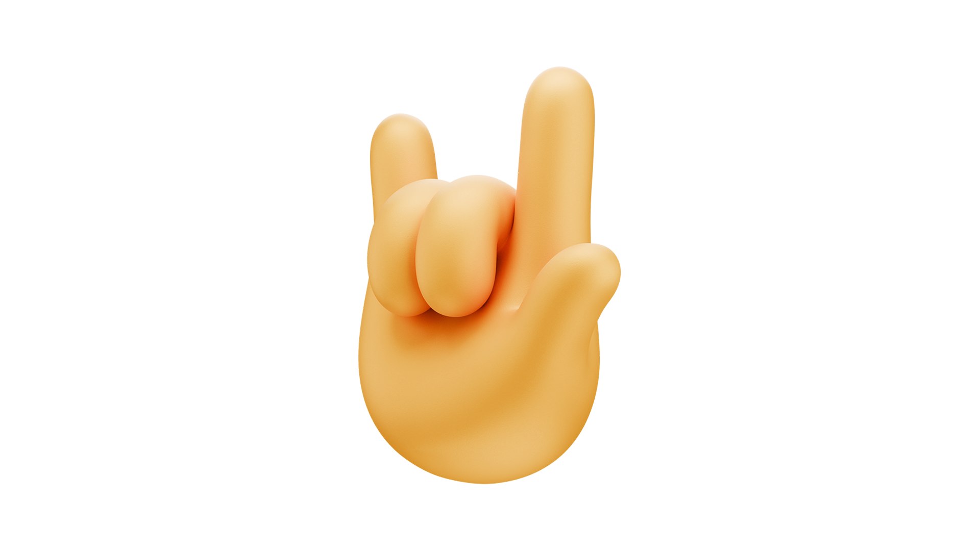Hand Gesture Pack model https://p.turbosquid.com/ts-thumb/Vr/CcmKyN/xj/handgesturepack_116/png/1763072415/1920x1080/fit_q87/de5ea8d5efa69843f8d85dc16a5e8419c7949b00/handgesturepack_116.jpg