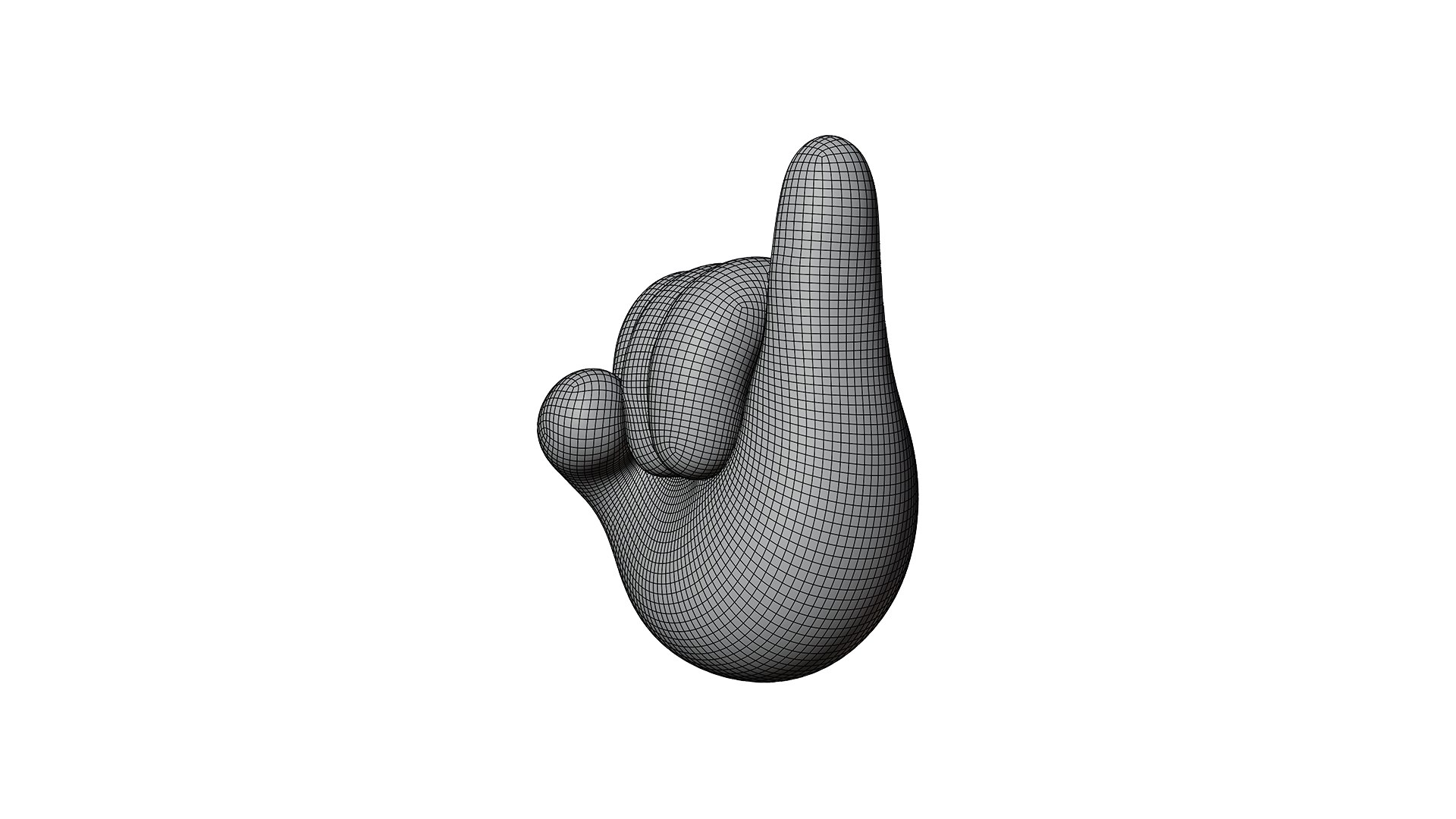 Hand Gesture Pack model https://p.turbosquid.com/ts-thumb/Vr/CcmKyN/y0/handgesturepack_181/png/1763072454/1920x1080/fit_q87/aad7da010062237abf94bb04e80bf67f1971b94d/handgesturepack_181.jpg